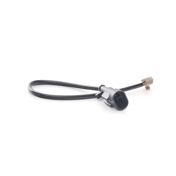 STARK SKWW-0190191 di prima qualità a prezzi equi