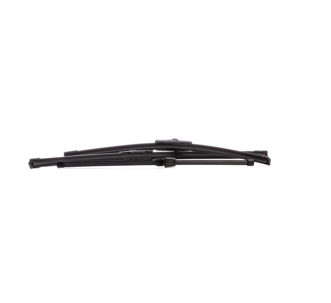 STARK SKWIB-09440733 Calidad y precios justos