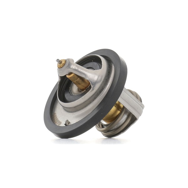 RIDEX 316T0356 Termóstato Mitsubishi L200 Mk2 2.0 91 cv Gasolina 1986