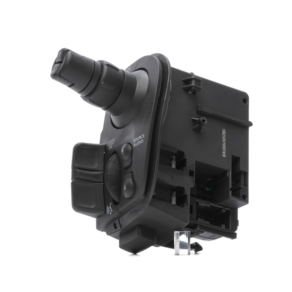 RIDEX 1563S0241 stuurkolomschakelaar 7701 057 097