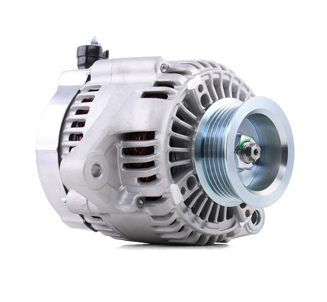 STARK SKGN-03221560 Kintamosios srovės generatorius Honda Prelude 5