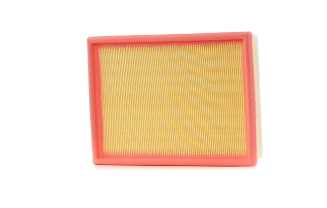 STARK SKAF-0061641 Luftfilter BMW E39 Touring 528 i 193 HK Benzin 1998