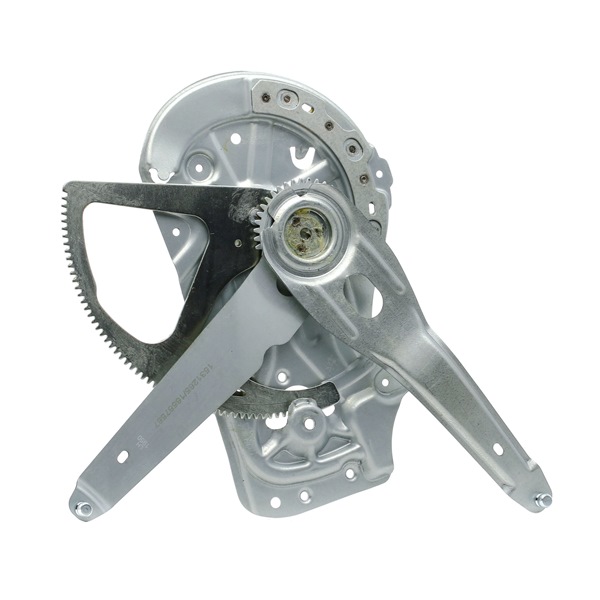 2020 VOLVO S60 Window regulator price RIDEX 1561W0744