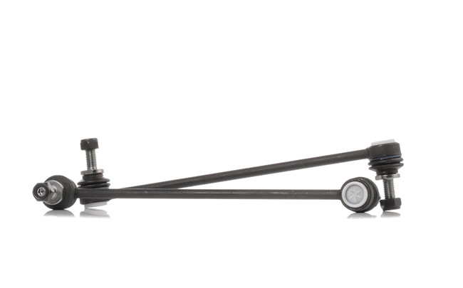 STARK SKRKS-4420050 Biellette barra stabilizzatrice posteriore e anteriore Lancia Voyager RT originale prezzo