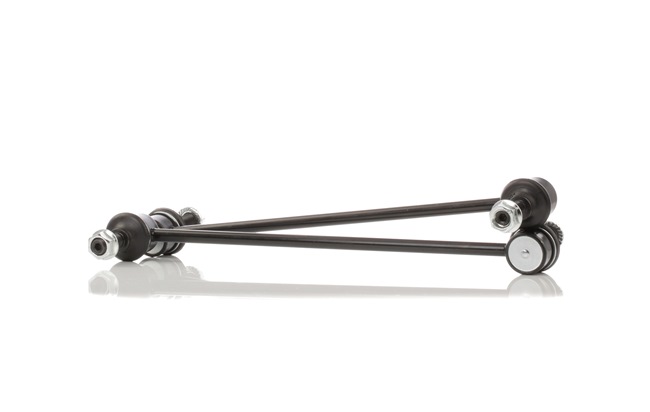 RIDEX 2067R0051 Kit réparation biellette de barre stabilisatrice Chrysler Grand Voyager RT 2.8 CRD (ENS) 163 CV Diesel 2023