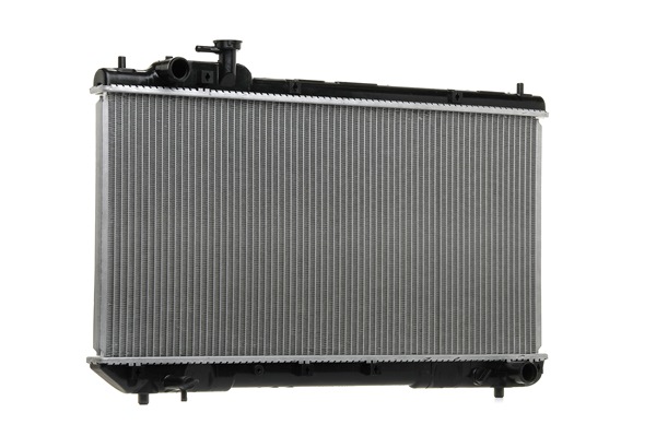 STARK SKRD-0121568 Calidad y precios justos