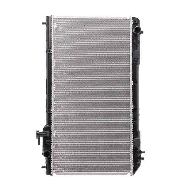 RIDEX 470R1385 Calidad y precios justos