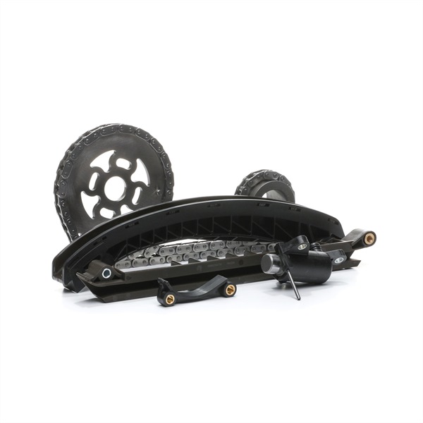 RIDEX 1389T2620 Calidad y precios justos