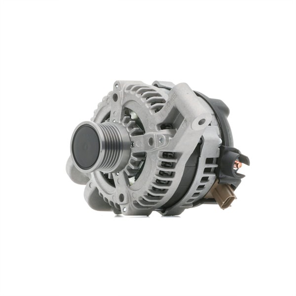 RIDEX 4G1338 Calidad y precios justos