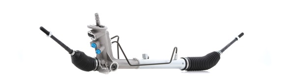 RIDEX 6Q1 423 055 P Stuurhuis 286S0366
