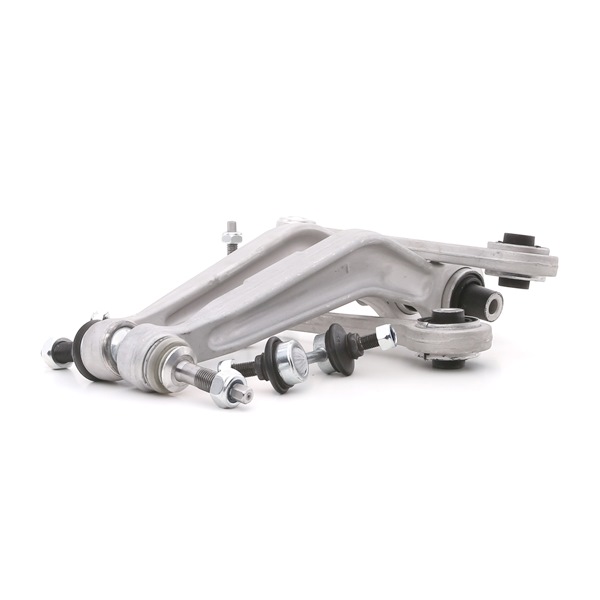 STARK SKSSK-1600463 Qualidade suprema e preços competitivos