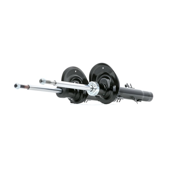 854S18028 RIDEX 9801729380 Stoßdämpfer