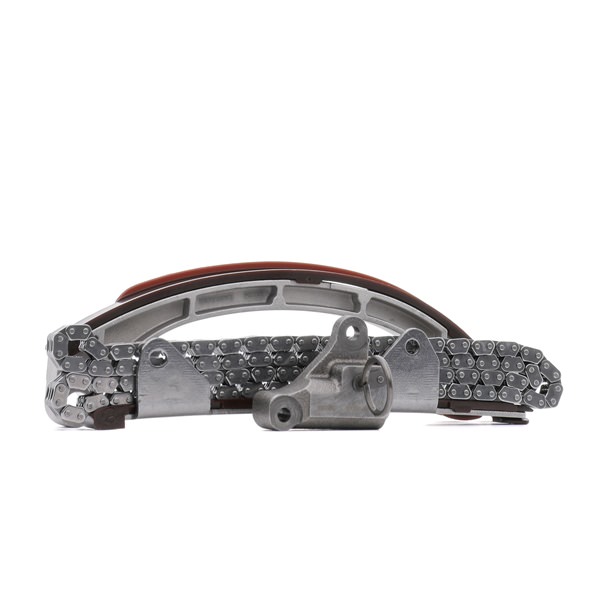 RIDEX 1389T2621 Calidad y precios justos
