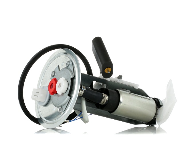 STARK SKFU-0410451 Pompe de gavage Ford Fiesta 4 1.3 i 60 CV Essence 2002