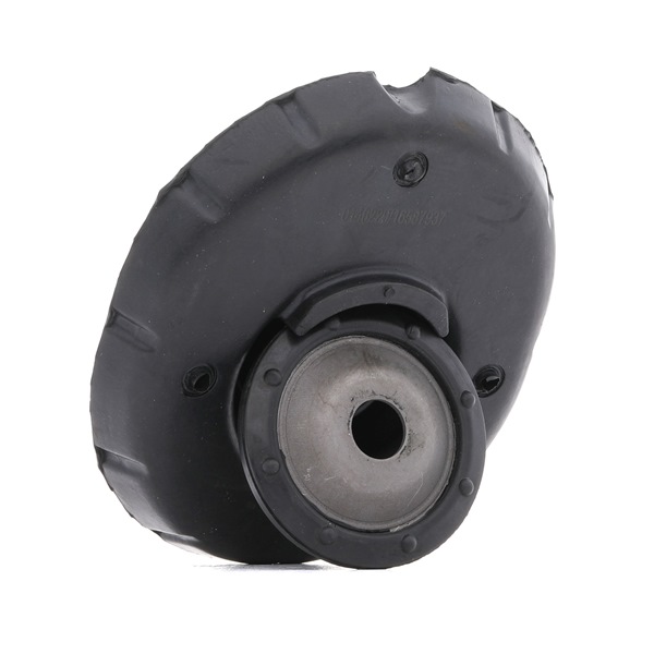 DENCKERMANN Rep.sats fjäderbensstödlager D600048 lågt pris
