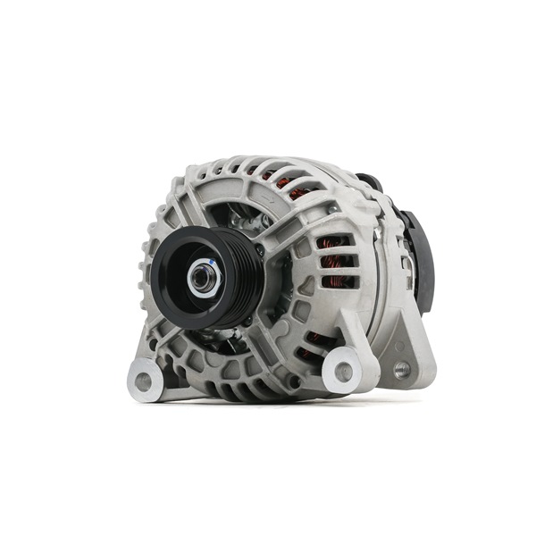 STARK SKGN-03221565 qualité haut de gamme et prix abordables