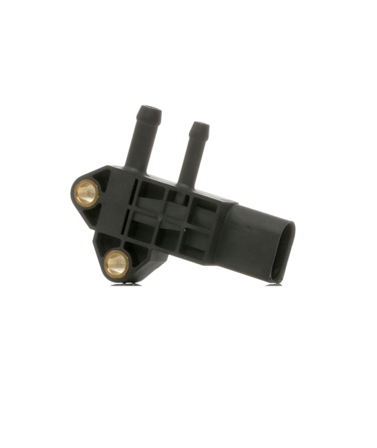 STARK SKSEP-1500041 Calidad y precios justos
