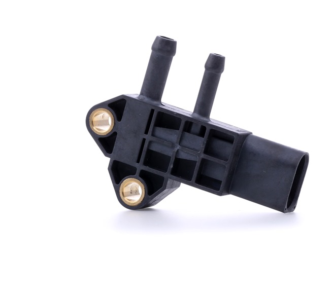 RIDEX 4272S0042 uitlaatgasdruk sensor 04818222