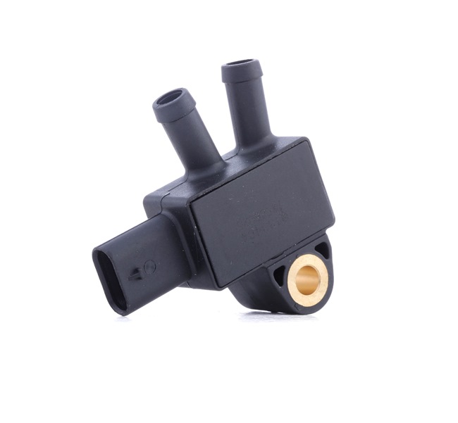 STARK SKSEP-1500042 Calidad y precios justos