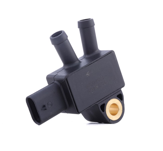 STARK Sensor, presión gas de escape SKSEP-1500042 a un precio bajo