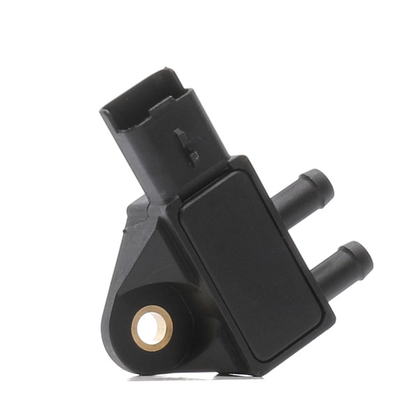 RIDEX 4272S0044 Sensor de presión gas de escape DS DS 4 II BlueHDi 130 (FBYHZT) 131 cv Gasóleo 2022