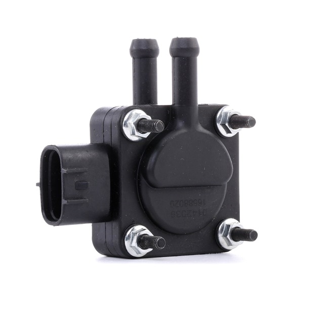 STARK SKSEP-1500044 partikkelfilter sensor Mitsubishi Outlander 2 2.2 DI-D 4WD 140 hk Diesel 2011