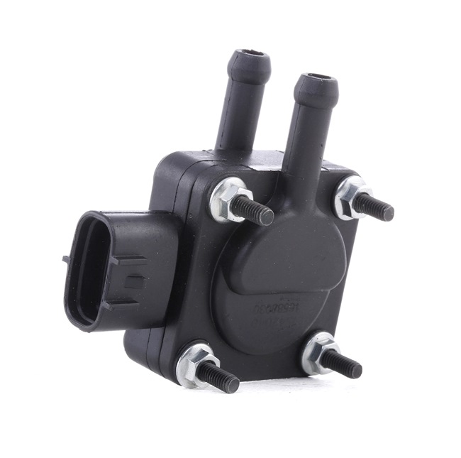RIDEX 4272S0045 Calidad y precios justos