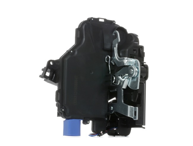 RIDEX 1361D0214 deurslot 3B4839015AN