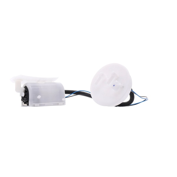 RIDEX 1382F0452 1A-Qualität und faire Preise