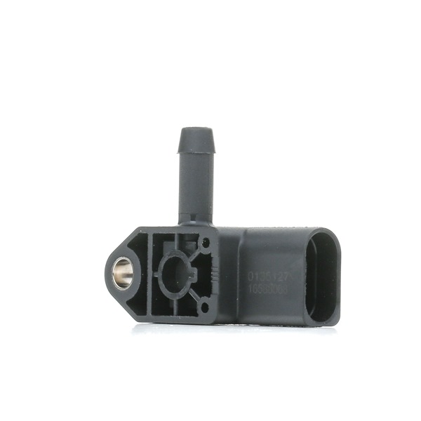 STARK SKSEP-1500045 Calidad y precios justos