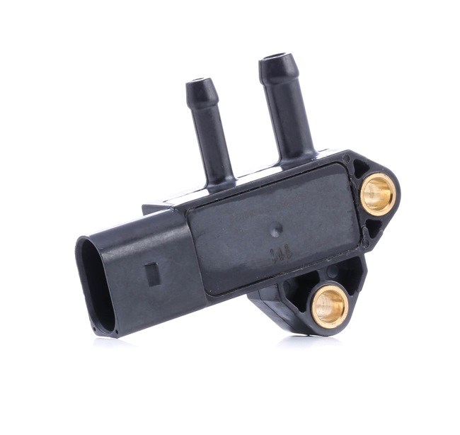 RIDEX 4272S0047 Calidad y precios justos