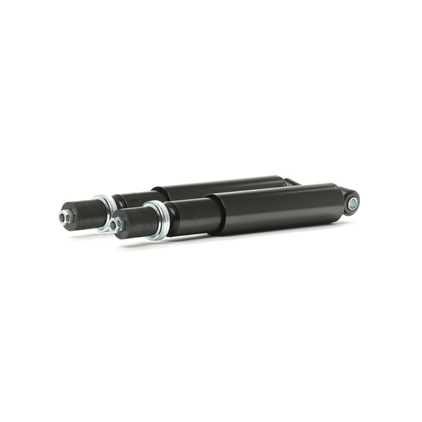STARK SKSA-01334099 Calidad y precios justos
