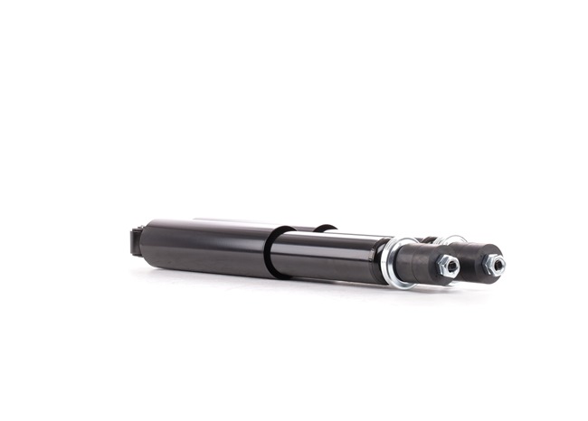 RIDEX 854S18033 qualité et prix abordables