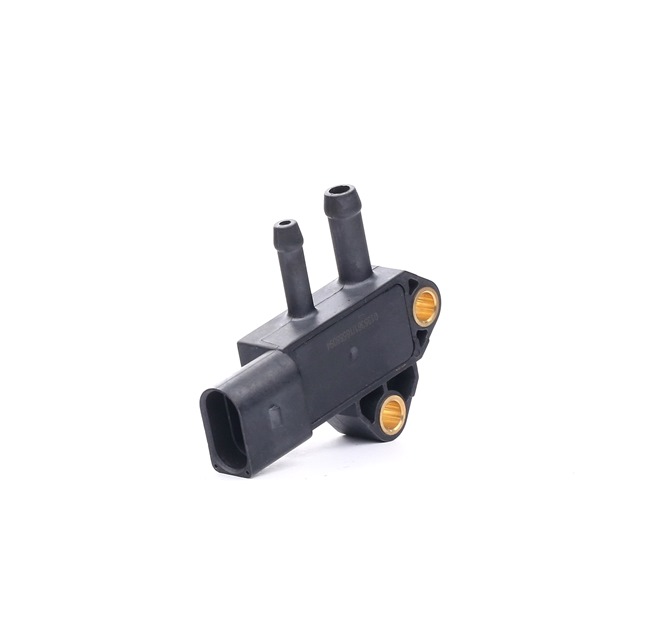 STARK SKSEP-1500047 Differenzdrucksensor Chevrolet Captiva C100 2.0 D 4WD 150 PS Diesel 2025