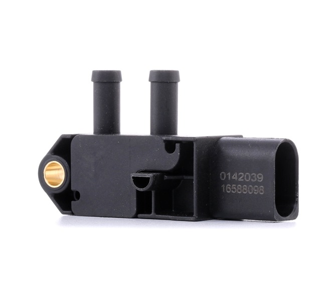 STARK SKSEP-1500048 Calidad y precios justos