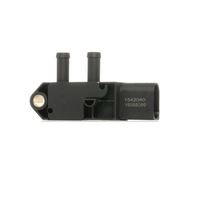 STARK Sensor, presión gas de escape SKSEP-1500048 a un precio bajo