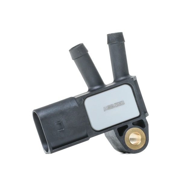 RIDEX 4272S0050 A-kwaliteit en eerlijke prijzen