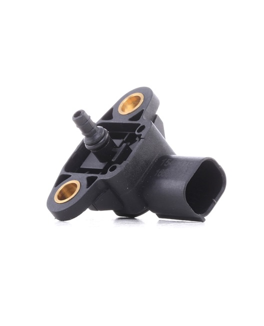 RIDEX 4272S0051 ladetrykk-sensor Sprinter 4-t (907, 910) 411 CDI RWD (907.643, 907.645) 114 hk Diesel 2021