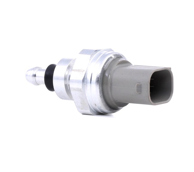STARK SKSEP-1500051 uitlaatgasdruk sensor 2276000Q0C