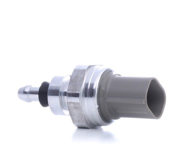 RIDEX 4272S0052 Calidad y precios justos
