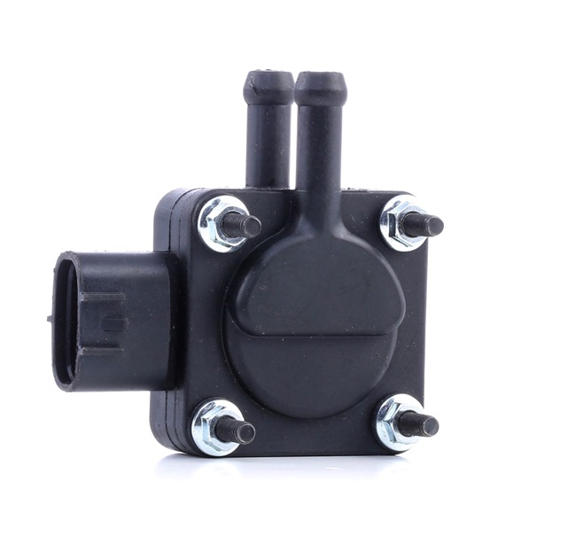 STARK SKSEP-1500053 Calidad y precios justos