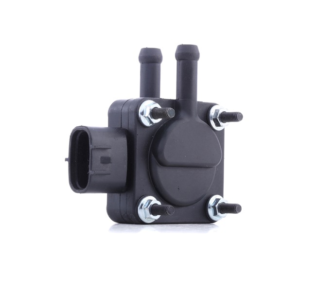 STARK Sensor, presión gas de escape SKSEP-1500053 a un precio bajo