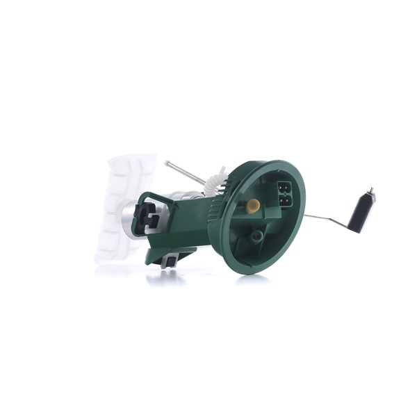 RIDEX 1382F0454 Calidad y precios justos
