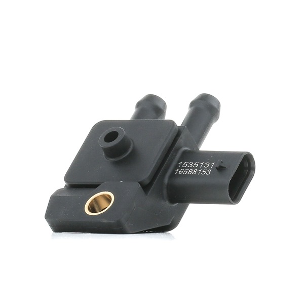 RIDEX 4272S0057 Differenzdrucksensor Mini Paceman R61 2.0 Cooper D ALL4 112 PS Diesel 2012