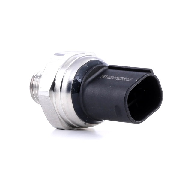STARK Sensor, presión gas de escape SKSEP-1500057 a un precio bajo