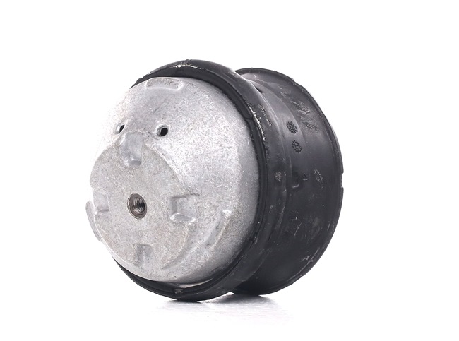 STARK SKEM-0660728 Calidad y precios justos