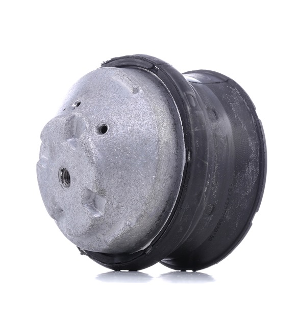 RIDEX 247E0729 motorsteunlager A203 241 04 13