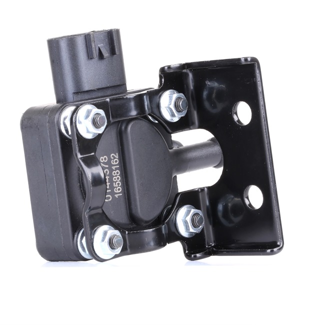 STARK SKSEP-1500059 roetfiltersensor KIA Carens 3 2.0 CRDi 115 115 Pk Diesel 2013