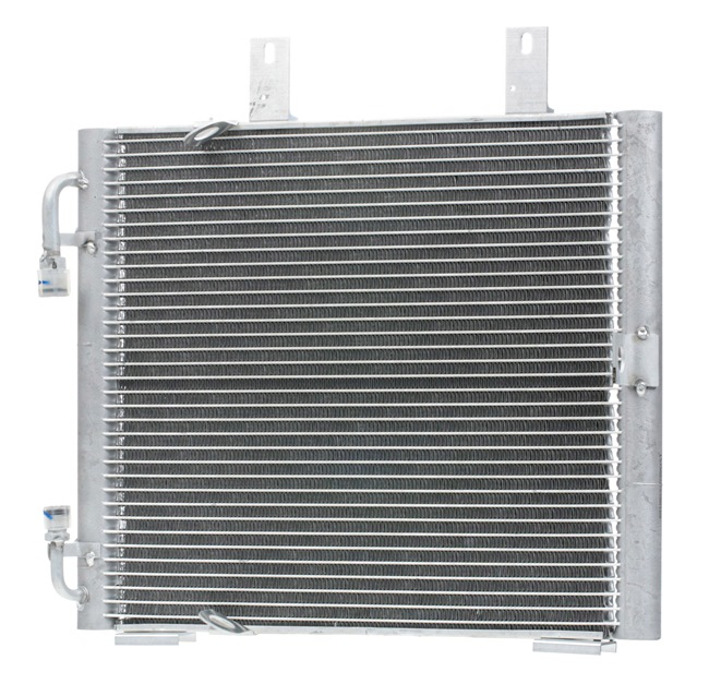 RIDEX 448C0467 Calidad y precios justos