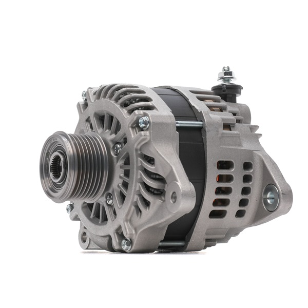 STARK SKGN-03221566 Kwaliteit & eerlijke prijsbepaling